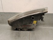Replacement right headlight for Ford Mondeo III Turnier (BWY) 2.0 TDCi, OEM IAM references 1S7113005AL 1435619