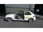 ford fiesta iv (ja_, jb_) del año 1998