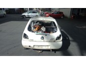 ford fiesta iv (ja_, jb_) del año 1998