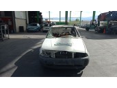 ford fiesta iv (ja_, jb_) del año 1998