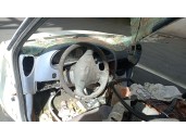 ford fiesta iv (ja_, jb_) del año 1998
