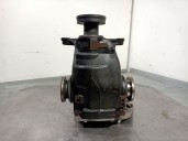 Replacement rear differential for BMW 5 (E60) 520 d, OEM/IAM references 7556672 33107560592 3.23