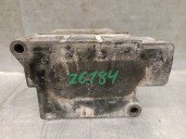 Replacement valve for Mercedes-Benz GLE (W166) 350 d 4-Matic (166.024), OEM/IAM reference A2123200358 A2123200358