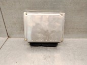Recambio de centralita motor uce para audi a4 b7 (8ec) 2.0 referencia OEM IAM 8E0909557 0261207285