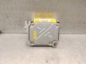 Replacement airbag control module for Audi A4 B7 (8EC) 2.0, OEM/IAM reference 8E0959655 0285001400