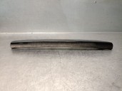 Replacement center brake light for Renault Clio II (BB_, CB_) 1.5 dCi (B/C2J), OEM/IAM references 8200325739 7700844706