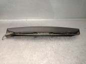 Replacement center brake light for Renault Clio II (BB_, CB_) 1.5 dCi (B/C2J), OEM/IAM references 8200325739 7700844706