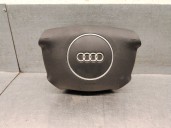 Recambio de airbag delantero izquierdo para audi a4 b7 (8ec) 2.0 referencia OEM IAM 8E0880201L 8E0880201AA 