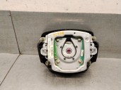 Recambio de airbag delantero izquierdo para audi a4 b7 (8ec) 2.0 referencia OEM IAM 8E0880201L 8E0880201AA 