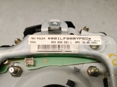 Recambio de airbag delantero izquierdo para audi a4 b7 (8ec) 2.0 referencia OEM IAM 8E0880201L 8E0880201AA 