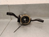 Recambio de mando luces para audi a4 b7 (8ec) 2.0 referencia OEM IAM 8E0953549F 8E0953549N 