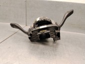 Replacement light control switch for Audi A4 B7 (8EC) 2.0, OEM IAM reference 8E0953549F 8E0953549N
