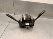 Replacement light control switch for Audi A4 B7 (8EC) 2.0, OEM IAM reference 8E0953549F 8E0953549N
