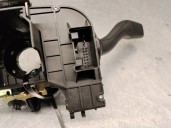 Replacement light control switch for Audi A4 B7 (8EC) 2.0, OEM IAM reference 8E0953549F 8E0953549N