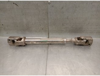 Replacement tie rod end for Mercedes-Benz GLE (W166) 350 d 4MATIC (166.024). OEM/IAM references: A1664000510 A1664600510