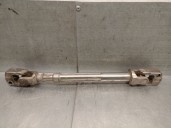 Replacement tie rod end for Mercedes-Benz GLE (W166) 350 d 4MATIC (166.024). OEM/IAM references: A1664000510 A1664600510