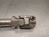 Replacement tie rod end for Mercedes-Benz GLE (W166) 350 d 4MATIC (166.024). OEM/IAM references: A1664000510 A1664600510