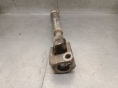 Replacement tie rod end for Mercedes-Benz GLE (W166) 350 d 4MATIC (166.024). OEM/IAM references: A1664000510 A1664600510