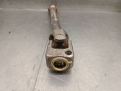 Replacement tie rod end for Mercedes-Benz GLE (W166) 350 d 4MATIC (166.024). OEM/IAM references: A1664000510 A1664600510