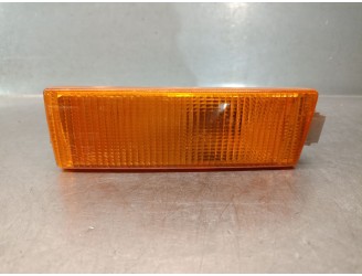 Replacement left front light for Citroën C15 van/MPV (VD_) 1.8 D, OEM IAM references 95614884 95614884