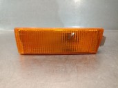 Replacement left front light for Citroën C15 van/MPV (VD_) 1.8 D, OEM IAM references 95614884 95614884