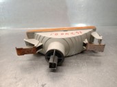 Replacement left front light for Citroën C15 van/MPV (VD_) 1.8 D, OEM IAM references 95614884 95614884