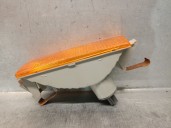 Replacement left front light for Citroën C15 van/MPV (VD_) 1.8 D, OEM IAM references 95614884 95614884