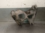 Replacement alternator bracket for Chrysler Grand Voyager (GS) 2.4, OEM/IAM references 04861132AAB 4861132AA