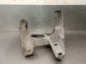 Replacement alternator bracket for Chrysler Grand Voyager (GS) 2.4, OEM/IAM references 04861132AAB 4861132AA