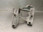Replacement alternator bracket for Chrysler Grand Voyager (GS) 2.4, OEM/IAM references 04861132AAB 4861132AA