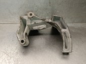 Replacement alternator bracket for Chrysler Grand Voyager (GS) 2.4, OEM/IAM references 04861132AAB 4861132AA