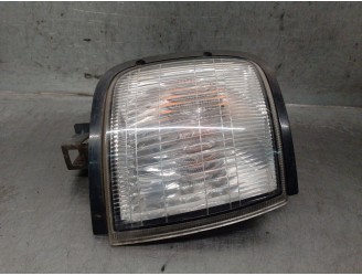 Replacement front right light for Opel Frontera B (U99) 2.2 DTI (6B_ZC, 6B_VF, 6B_66, 6B_76), OEM/IAM reference 91159328