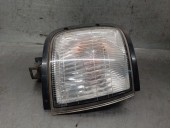 Replacement front right light for Opel Frontera B (U99) 2.2 DTI (6B_ZC, 6B_VF, 6B_66, 6B_76), OEM/IAM reference 91159328