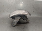 Replacement front right light for Opel Frontera B (U99) 2.2 DTI (6B_ZC, 6B_VF, 6B_66, 6B_76), OEM/IAM reference 91159328