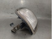 Replacement front right light for Opel Frontera B (U99) 2.2 DTI (6B_ZC, 6B_VF, 6B_66, 6B_76), OEM/IAM reference 91159328