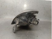 Replacement front right light for Opel Frontera B (U99) 2.2 DTI (6B_ZC, 6B_VF, 6B_66, 6B_76), OEM/IAM reference 91159328