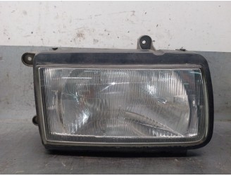 Replacement right headlight for Opel Frontera B (U99) 2.2 DTI (6B_ZC, 6B_VF, 6B_66, 6B_76), OEM/IAM reference 91157026 1216063