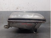 Replacement right headlight for Opel Frontera B (U99) 2.2 DTI (6B_ZC, 6B_VF, 6B_66, 6B_76), OEM/IAM reference 91157026 1216063