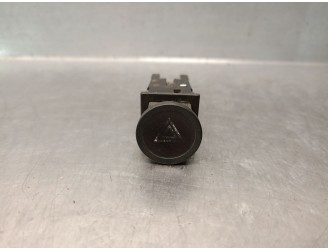 Recambio de warning para citroën c15 furgón/monospace (vd_) 1.8 d referencia OEM IAM 6552P5 6552P5 