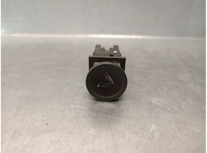 Recambio de warning para citroën c15 furgón/monospace (vd_) 1.8 d referencia OEM IAM 6552P5 6552P5 