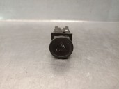 Recambio de warning para citroën c15 furgón/monospace (vd_) 1.8 d referencia OEM IAM 6552P5 6552P5 