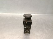 Recambio de warning para citroën c15 furgón/monospace (vd_) 1.8 d referencia OEM IAM 6552P5 6552P5 