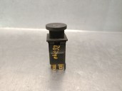 Recambio de warning para citroën c15 furgón/monospace (vd_) 1.8 d referencia OEM IAM 6552P5 6552P5 