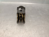 Recambio de warning para citroën c15 furgón/monospace (vd_) 1.8 d referencia OEM IAM 6552P5 6552P5 