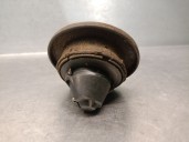 Replacement fuel cap for Citroën C15 van/MPV (VD_) 1.8 D, OEM IAM references 96007142 96007142