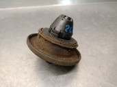Replacement fuel cap for Citroën C15 van/MPV (VD_) 1.8 D, OEM IAM references 96007142 96007142