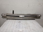Recambio de refuerzo paragolpes trasero para audi a4 b7 (8ec) 2.0 referencia OEM IAM 8E0807309C 8E0807309C 