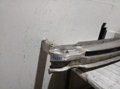 Recambio de refuerzo paragolpes trasero para audi a4 b7 (8ec) 2.0 referencia OEM IAM 8E0807309C 8E0807309C 