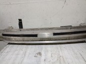 Replacement rear bumper reinforcement for Audi A4 B7 (8EC) 2.0, OEM/IAM references 8E0807309C 8E0807309C