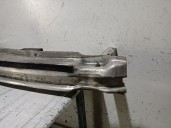 Recambio de refuerzo paragolpes trasero para audi a4 b7 (8ec) 2.0 referencia OEM IAM 8E0807309C 8E0807309C 